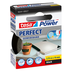 NASTRO ADESIVO TELATO 19MMX2