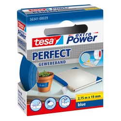 NASTRO ADESIVO TELATO 19MMX2