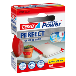 NASTRO ADESIVO TELATO 19MMX2