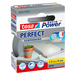 NASTRO ADESIVO TELATO 19MMX2