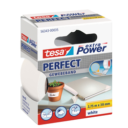 NASTRO ADESIVO TELATO 38MMX2