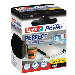 NASTRO ADESIVO TELATO 38MMX2