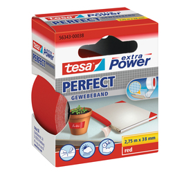 NASTRO ADESIVO TELATO 38MMX2