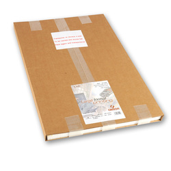CARTA INKJET PLOTTER 59