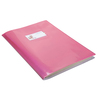 Coprimaxi PVC laccato coprente Colorosa c/alette 21x30cm rosa RiPlast