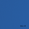 BLISTER 10FG CARTONCINO 70X100 220GR BLU 114 FABRIANO ELLE ERRE
