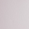BLISTER 10FG CARTONCINO 70X100 BIANCO 200GR LISCIO FABRIANO FACOLORE
