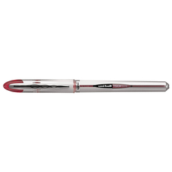 Roller UNI-BALL VISION ELITE UB200 0