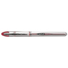 Roller UNI-BALL VISION ELITE UB200 0