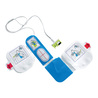 Elettrodi bambini per defibrillatore ZOLL PVS DEF067