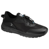 Calzatura LOGAN N 40 nero Safety Jogger
