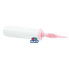 Pompa per palloncini Professionale Doppia mandata Big Party