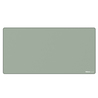 Sottomano da scrivania Breyta  40 x 80cm  verde Salvia  Fellowes