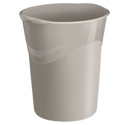 Cestino gettacarte 280 TERRA NOVA 14Lt sabbia Cep