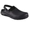 Zoccolo Dany tg 40 nero Safety Jogger