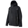 Giacca tecnica Verve tg XXL nero U-Power