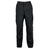Pantaloni cargo Hike tg XL nero U-Power