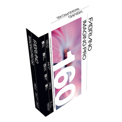 CARTA IMAGING PRO A4 160GR 250FG FABRIANO