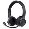 Cuffie professionali ECO wireless con riduzione del rumore ENC_Trust