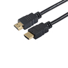 CAVO TV HDMI  V1.3 Full HD 1080p - 1,5mt - Irradio