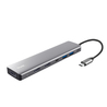 Adattatore multiporta 7-in-1 - Dalyx_Trust