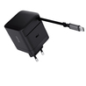Caricabatteria 65W GaN USB-C - Maxo_Trust