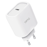 Caricatore 45W GaN per Apple USB-C - Bianco  MAXO-Trust