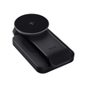 Base di ricarica wireless 3-in-1 per dispositivi Apple - Viro_Trust