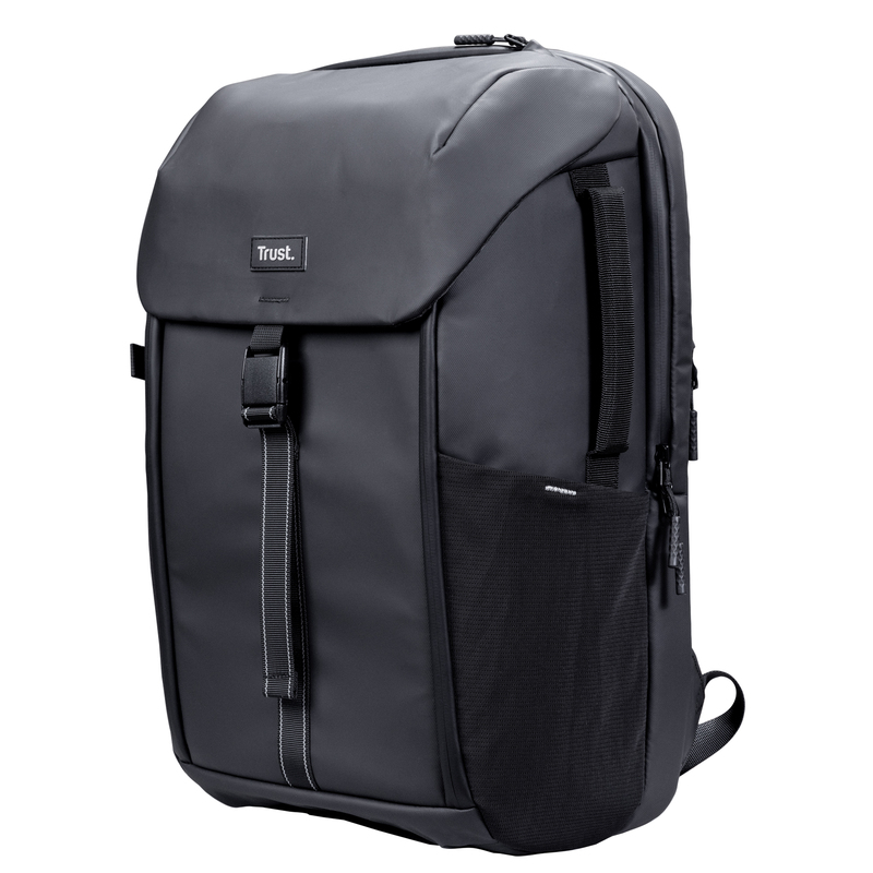 Zaino per laptop fino a 17" - Jersey _Trust
