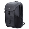 Zaino per laptop fino a 17" - Jersey _Trust