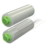 Bobina Plastificatrice Velocity 28,6m 100Mic Lucido