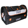Borsa portautensili con 2 cassette portaminuterie Fischer Darex