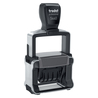 Timbro Professional 4.0 5440 DATARIO senza cartuccia 49x28mm personaliz autoinch