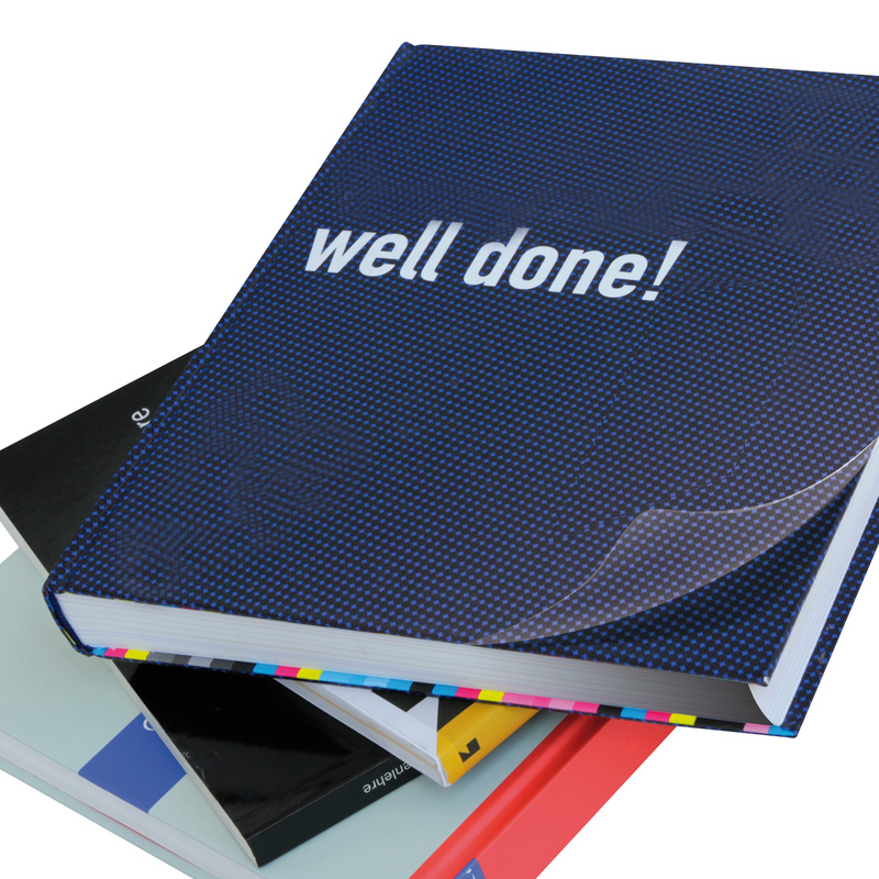 PLASTICA ADESIVA DC-FIX 45CM X 15MT TRASP. OPACO