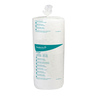 Rotolo a bolle d'aria AirCap ELRTH 1x200m sezionato a 50cm Sealed air