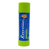 Colla stick Mandorlina 20gr (art. 642/M) Coccoina