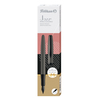 Stilografica Jazz Noble Elegance stone Pelikan