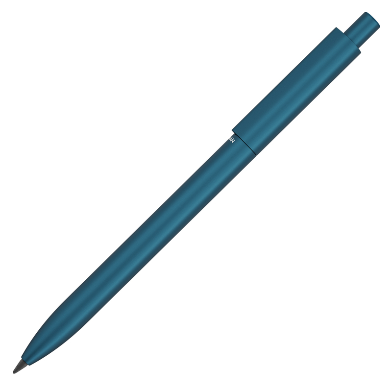 Matita endless INEO Elements HB blu Pelikan