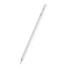 Penna capacitiva attiva per iPad - Kyna-Trust