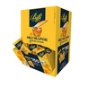 Confezione 150 bustine monodose da 5gr Miele