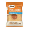 Biscotti farciti albicocca Biskotti  55gr Falcone