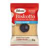 Biscotti farciti ciliegia Biskotti  55gr Falcone