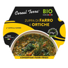 Zuppa di farro e ortiche in confezione da 300gr - Cereal Terra