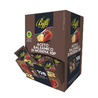 198 bustine monodose Aceto balsamico di Modena IGP da 5ml - Biffi