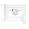 Flow pack da 20 Salviette MULTIUSI Pocket MAXI Germo