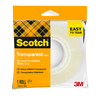 Scatola 8 rotoli  in caramella nastro adesivo ScotchR 508 19mmx33m in PP