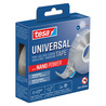 Nastro biadesivo universale 3m x 30mm con Nano Power tesaR
