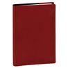Agenda settimanale Ministro 16X24cm Eco Eunoia bordeaux 2027 Quo Vadis