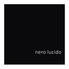 Plastica adesiva Patifix H 45cm x 15mt nero lucido