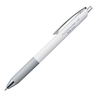 Penna roller Floatune nero 1.0mm Pentel